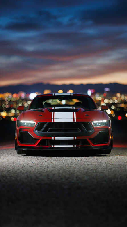 Car Mobile wallpaper