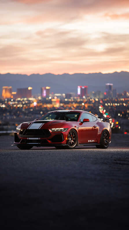 Car Mobile wallpaper