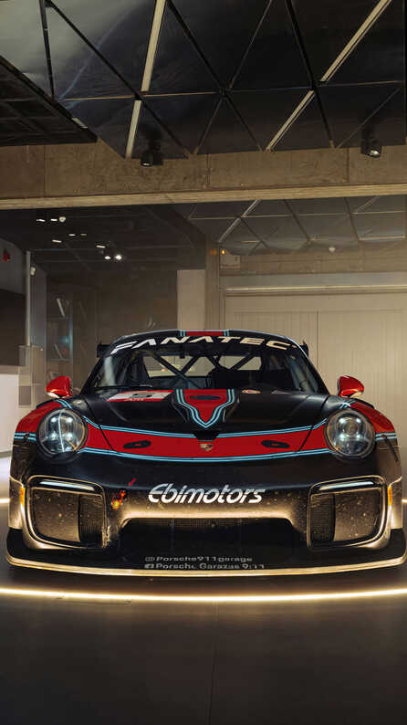 Car Mobile wallpaper