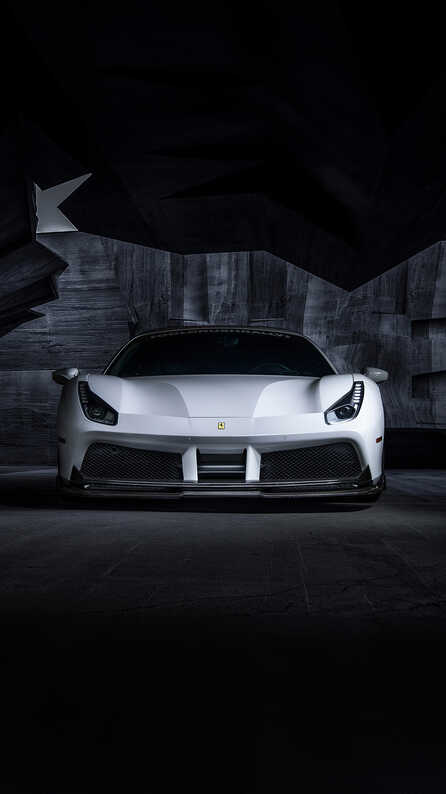 Car Mobile wallpaper