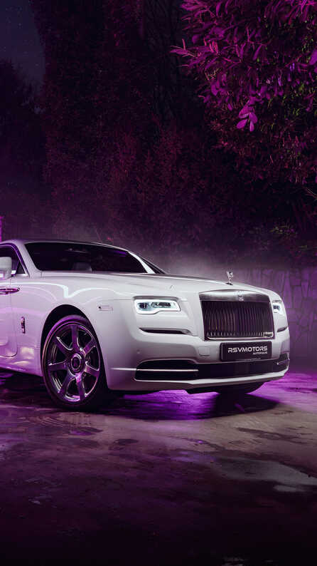 Car Mobile wallpaper