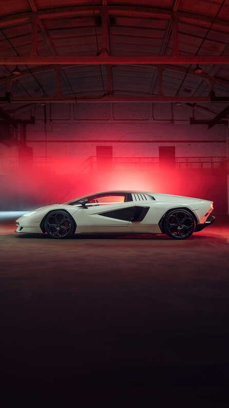 Car Mobile wallpaper