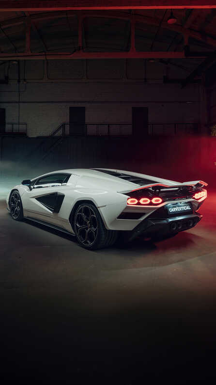 Car Mobile wallpaper