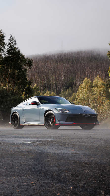 Car Mobile wallpaper