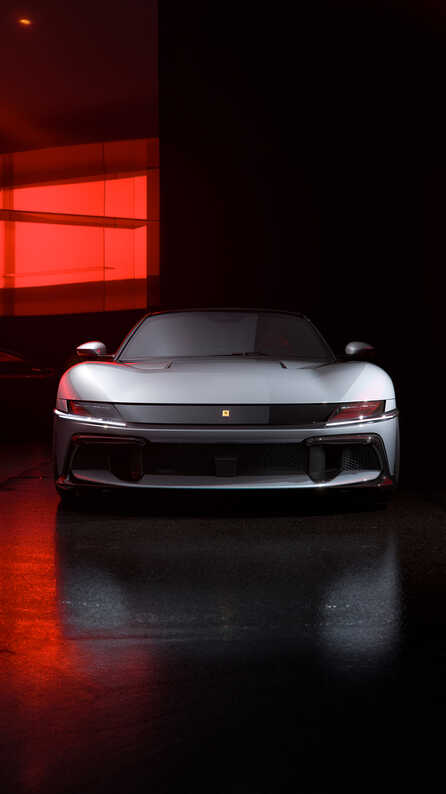 Car Mobile wallpaper
