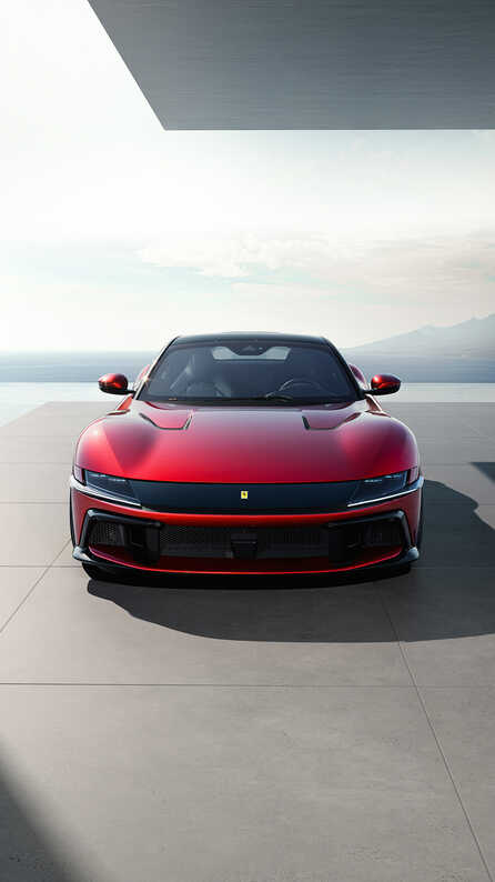 Car Mobile wallpaper