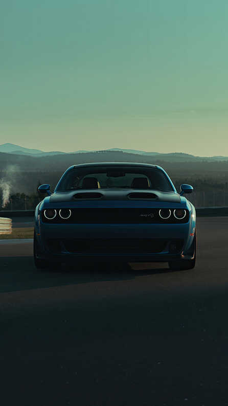 Car Mobile wallpaper