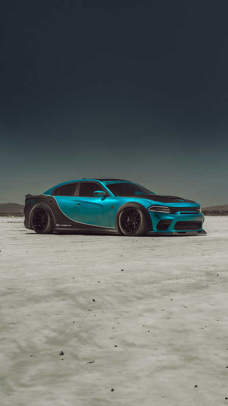 Car Mobile wallpaper