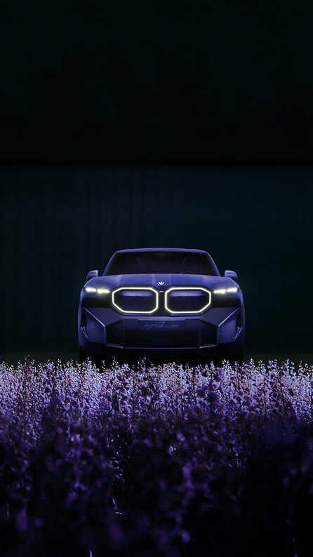 Car Mobile wallpaper