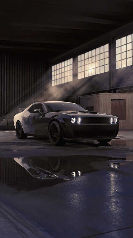 Car Mobile wallpaper