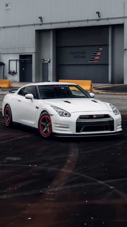 Car Mobile wallpaper