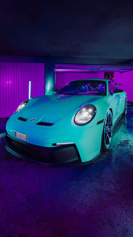 Car Mobile wallpaper