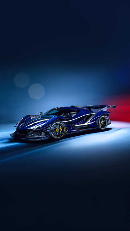 Car Mobile wallpaper