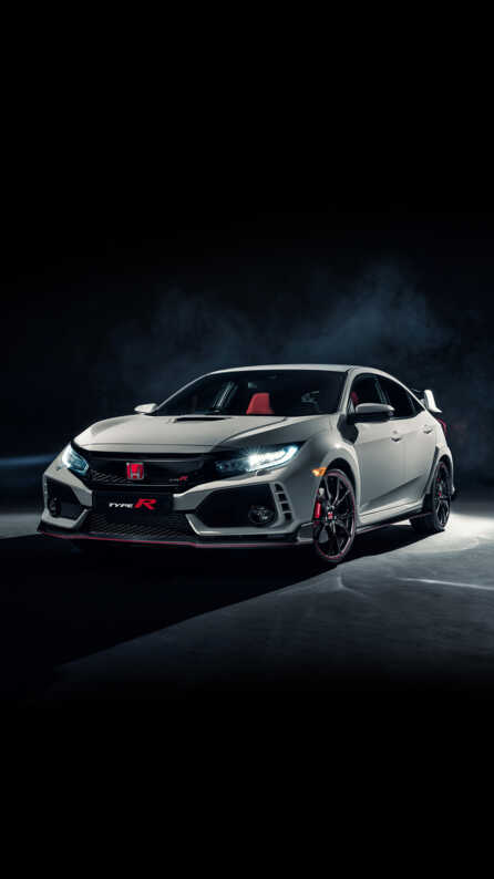 Car Mobile wallpaper