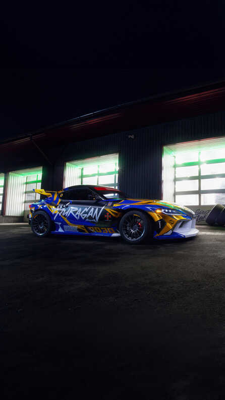 Car Mobile wallpaper