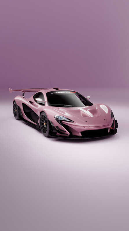 Car Mobile wallpaper