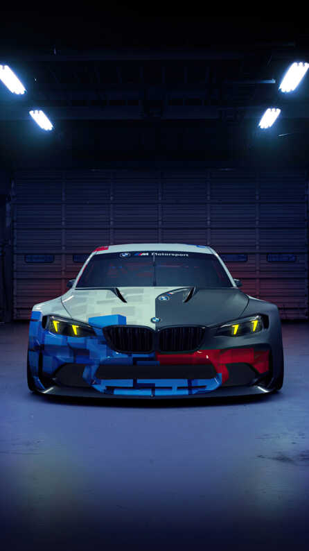 Car Mobile wallpaper