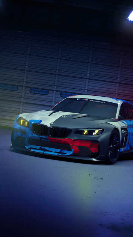 Car Mobile wallpaper