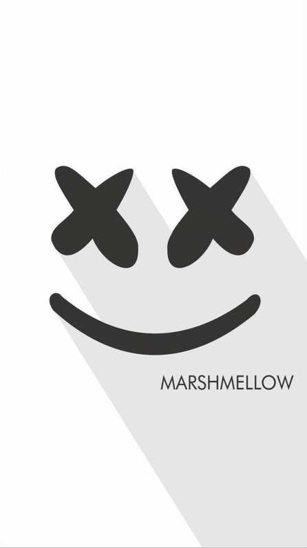 Marshmello