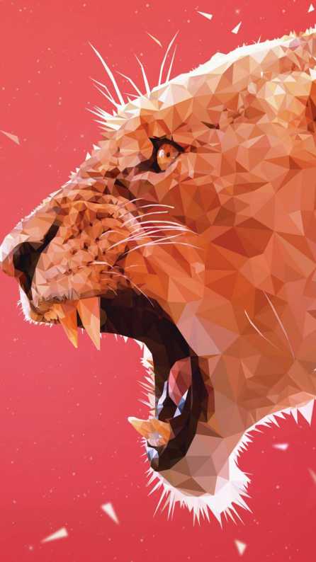 40 The Lion King 2019 HD Wallpapers and Backgrounds