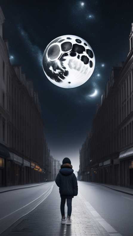 alone girl mobile wallpaper