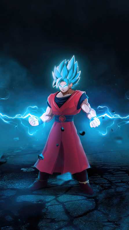 anime mobile wallpaper