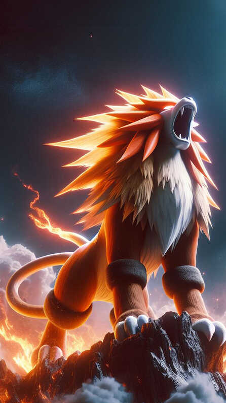 anime mobile wallpaper