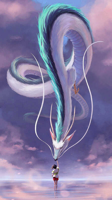 art mobile wallpaper