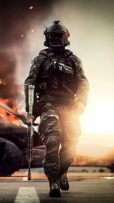 Battlefield 2042 4k Wallpapers - Top Best Ultra 4k Battlefield 2042  Backgrounds Download