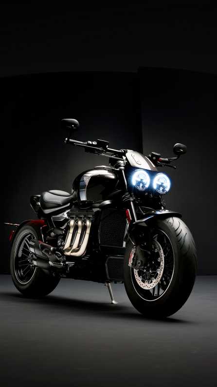 bike mobile wallpaper
