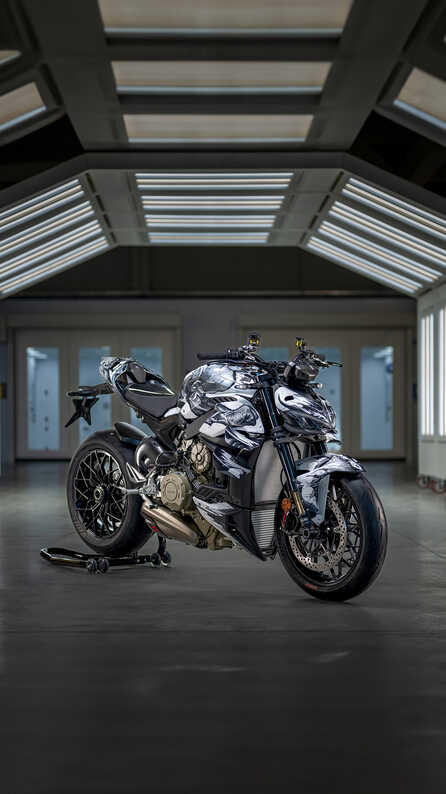 bike mobile wallpaper