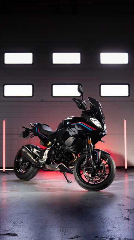 bike mobile wallpaper