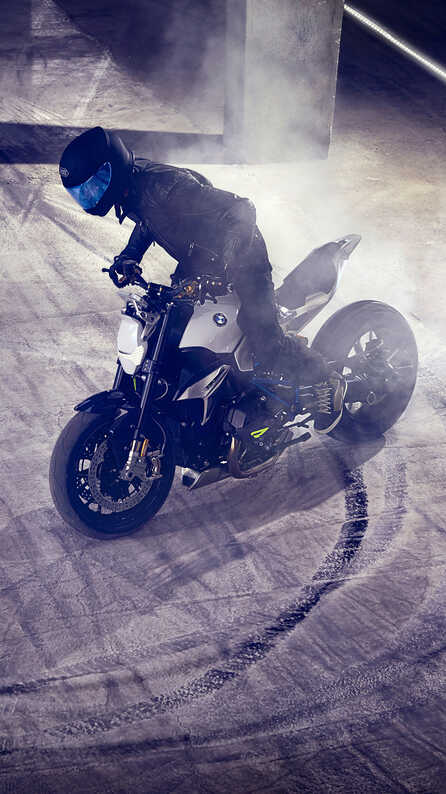 biker boy mobile wallpaper