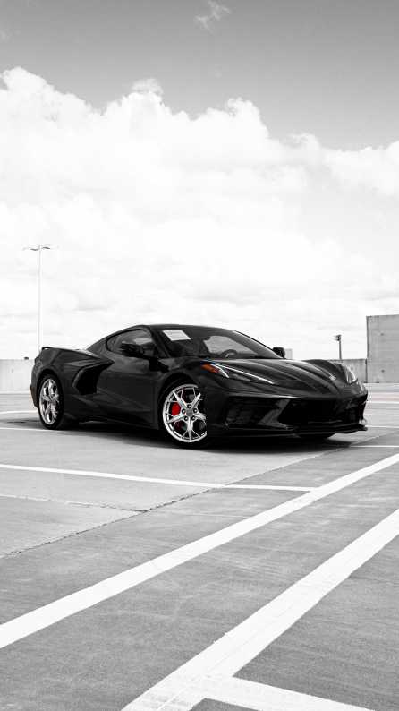 hd car wallpaper 4k for mobile