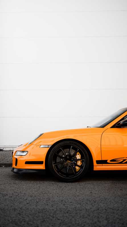 Car Mobile wallpaper
