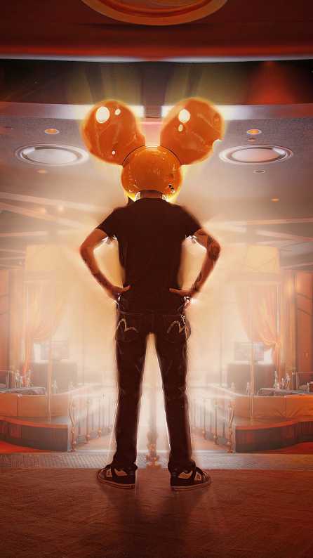 cool boy mobile wallpaper