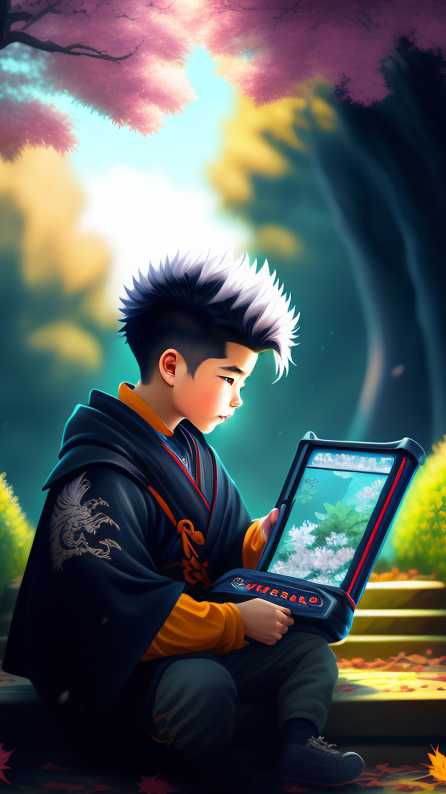 cool boy mobile wallpaper