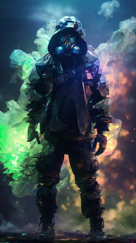 cool boy mobile wallpaper