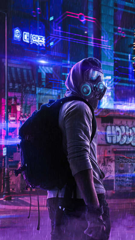 cool boy mobile wallpaper