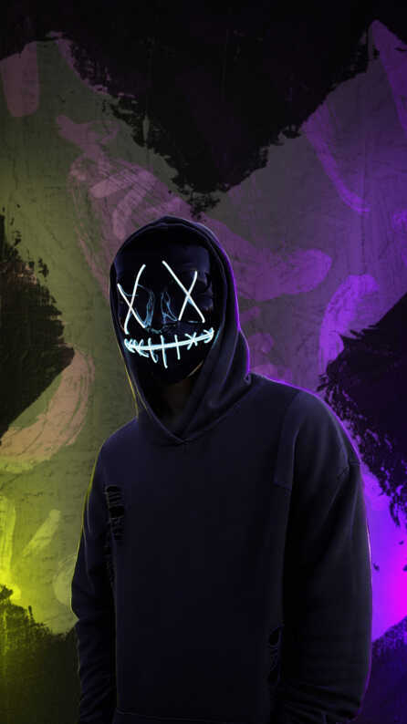 cool boy mobile wallpaper