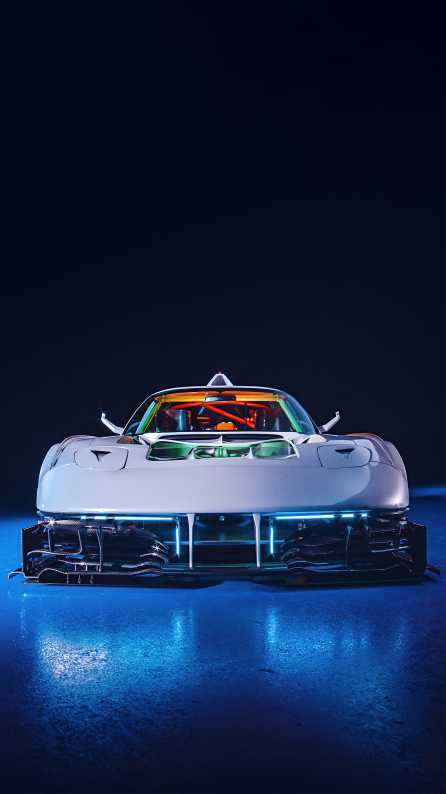 eve fd rx7