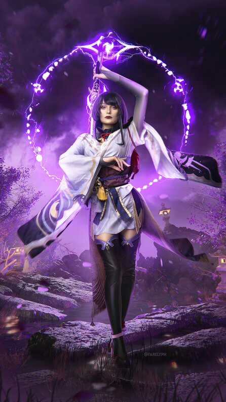 gamer girl mobile wallpaper