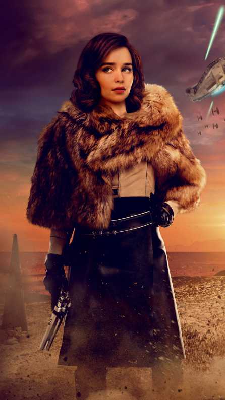 gamer mobile wallpaper