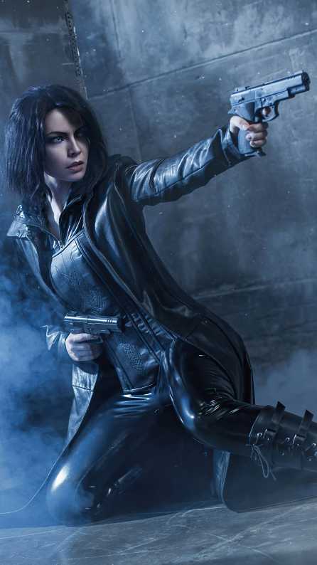 gamer mobile wallpaper