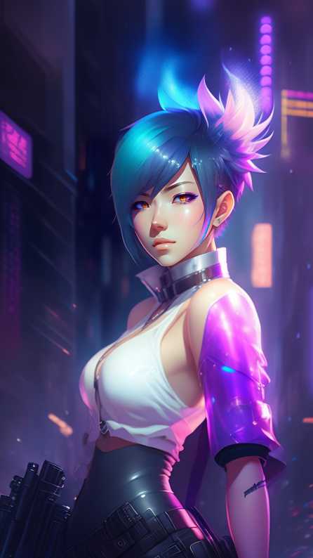 gamer mobile wallpaper