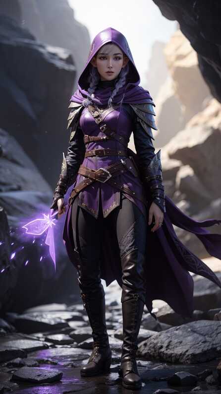 gamer mobile wallpaper