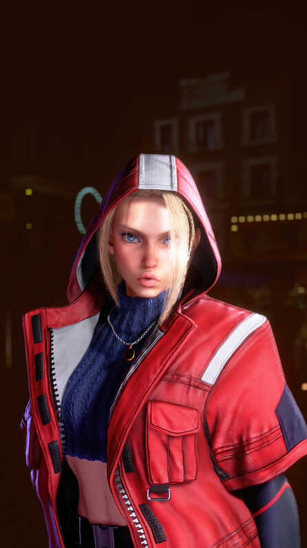 gamer mobile wallpaper