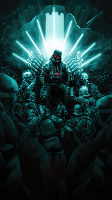 gamer mobile wallpaper