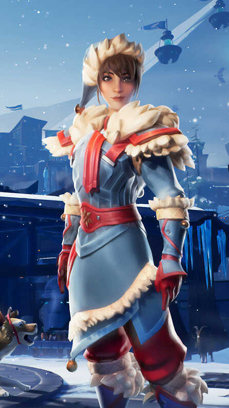 gamer mobile wallpaper