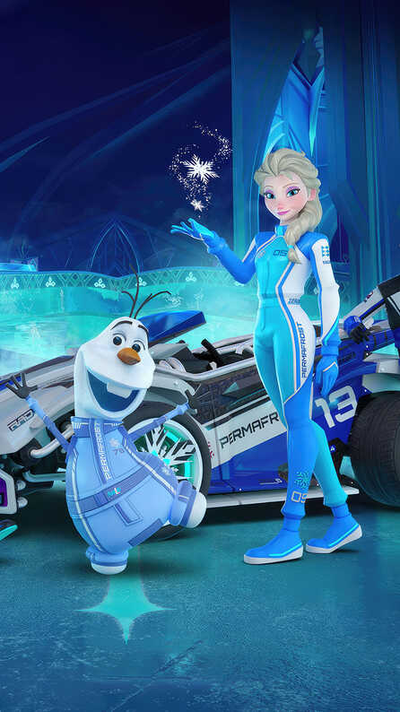 gamer mobile wallpaper